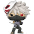 Naruto Shippuden Kakashi ANBU 994 AAA Exclusive Vinyl Figure